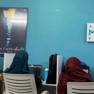 Ramazan Courses in Mirpur Moboroid 2026: Top Online Webinars Everyone Wants