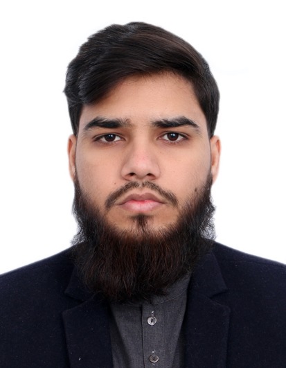 Muhammad Talha