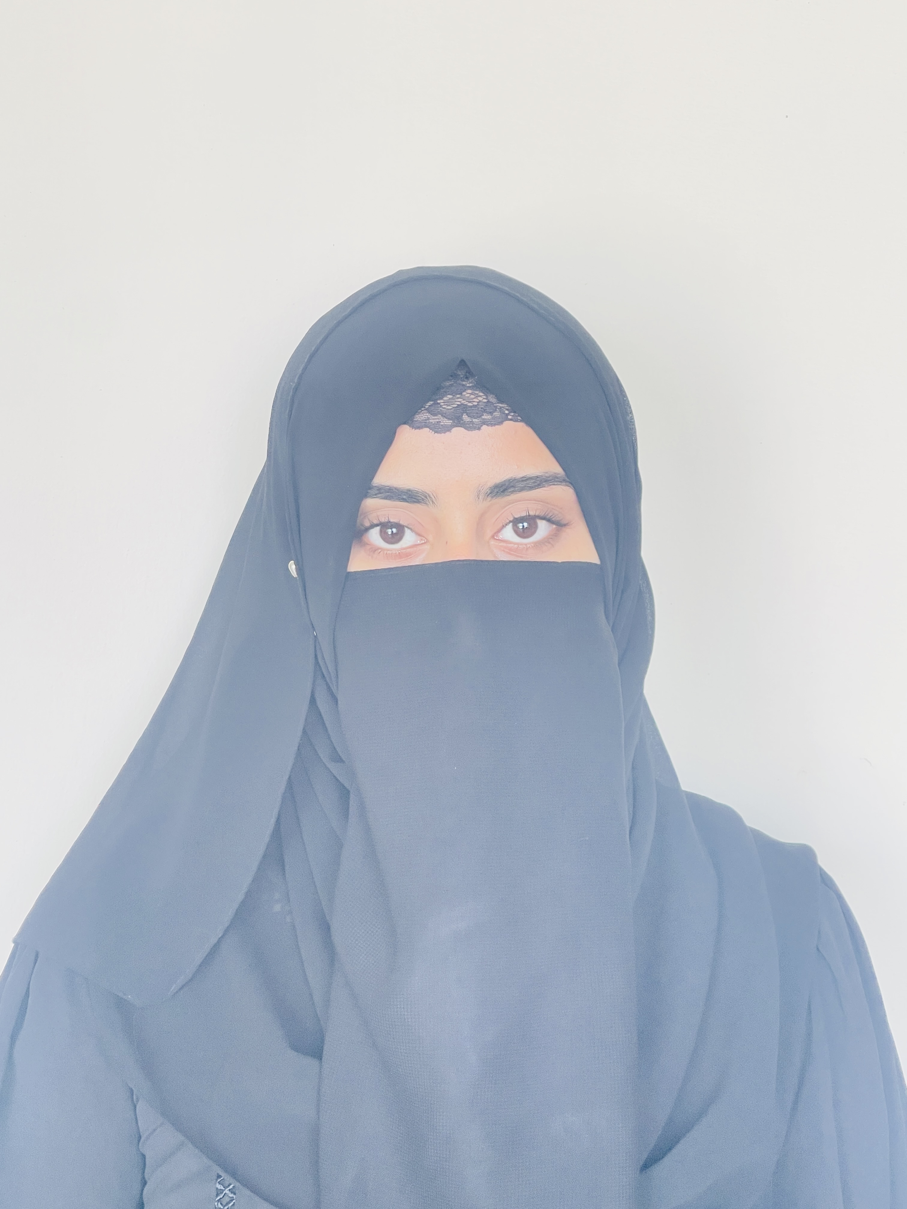 Wajeeha Shehzad