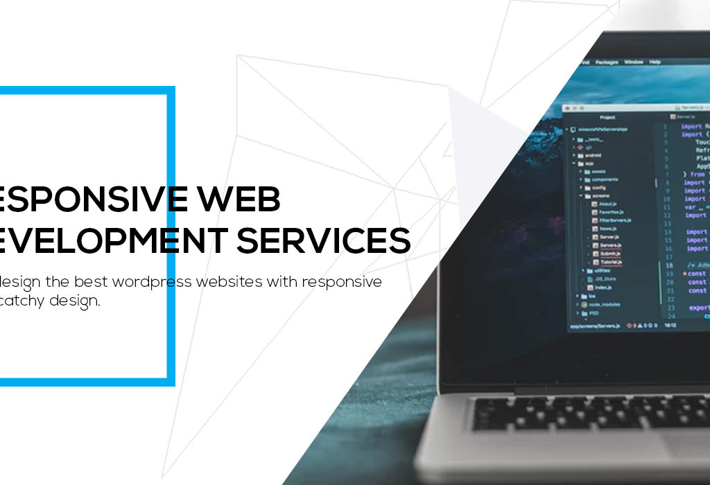 Responsive Web Development